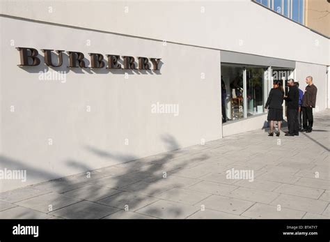 uk burberry outlet|burberry clearance outlet.